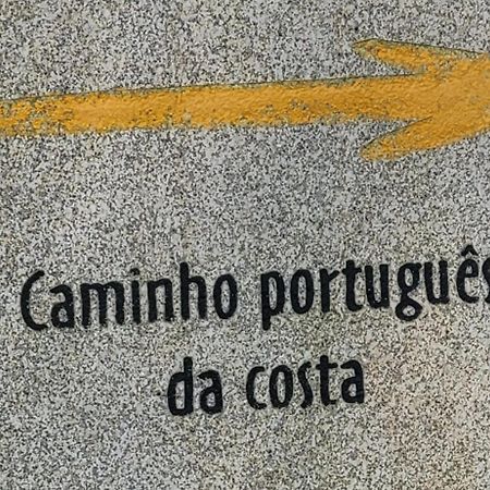 Salgueira Pilgrim'S Rest Apartman Apúlia Kültér fotó