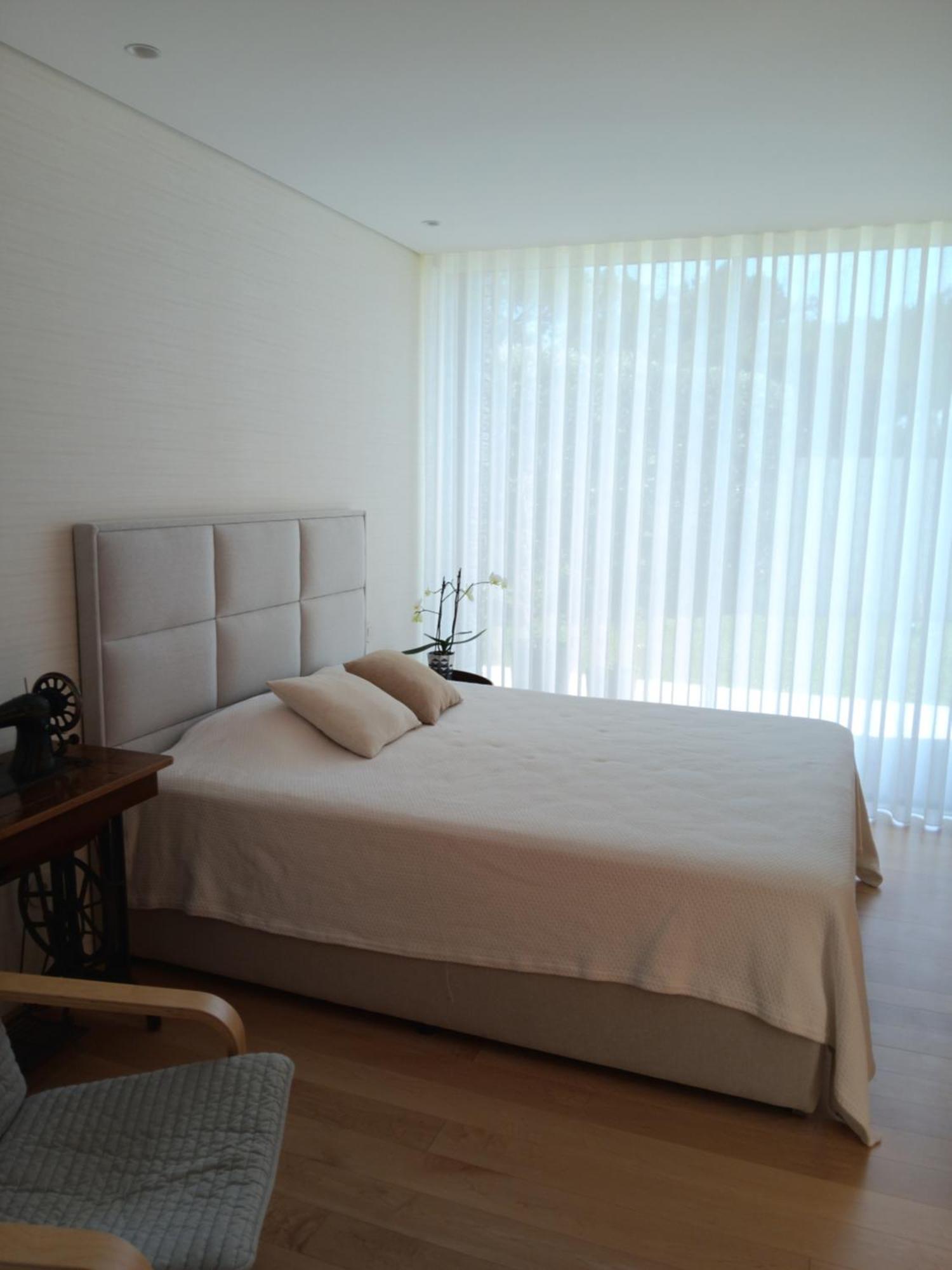 Salgueira Pilgrim'S Rest Apartman Apúlia Kültér fotó