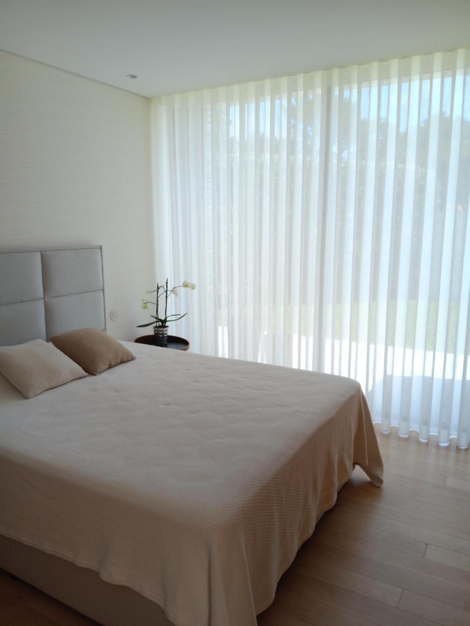 Salgueira Pilgrim'S Rest Apartman Apúlia Kültér fotó