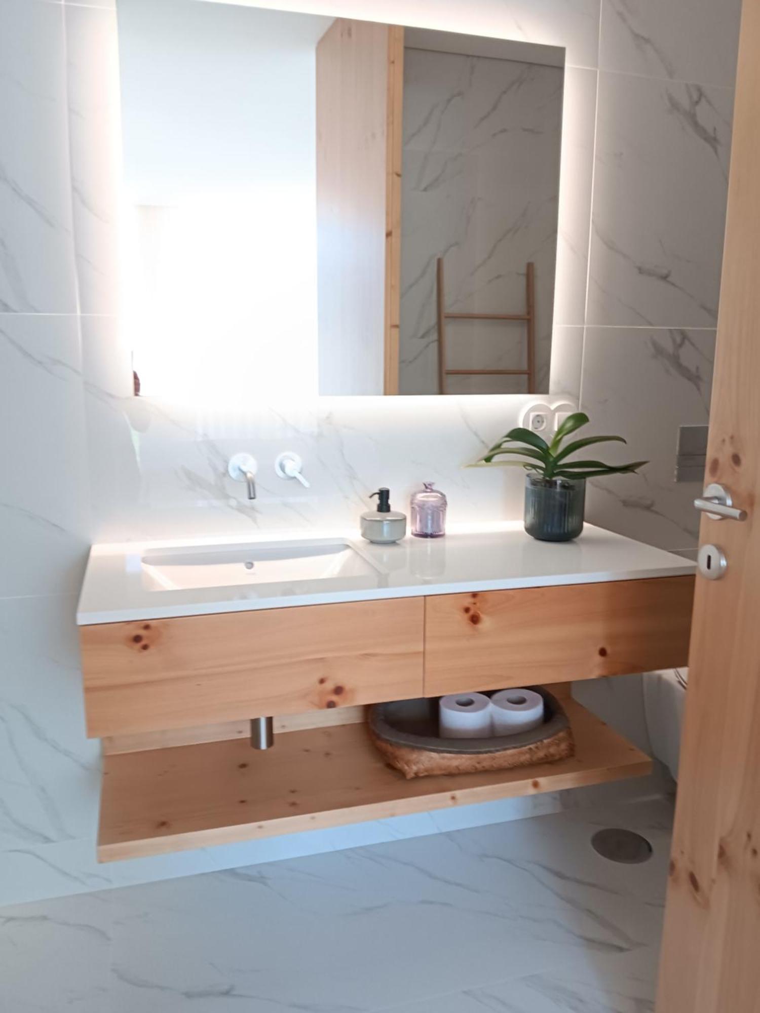 Salgueira Pilgrim'S Rest Apartman Apúlia Kültér fotó
